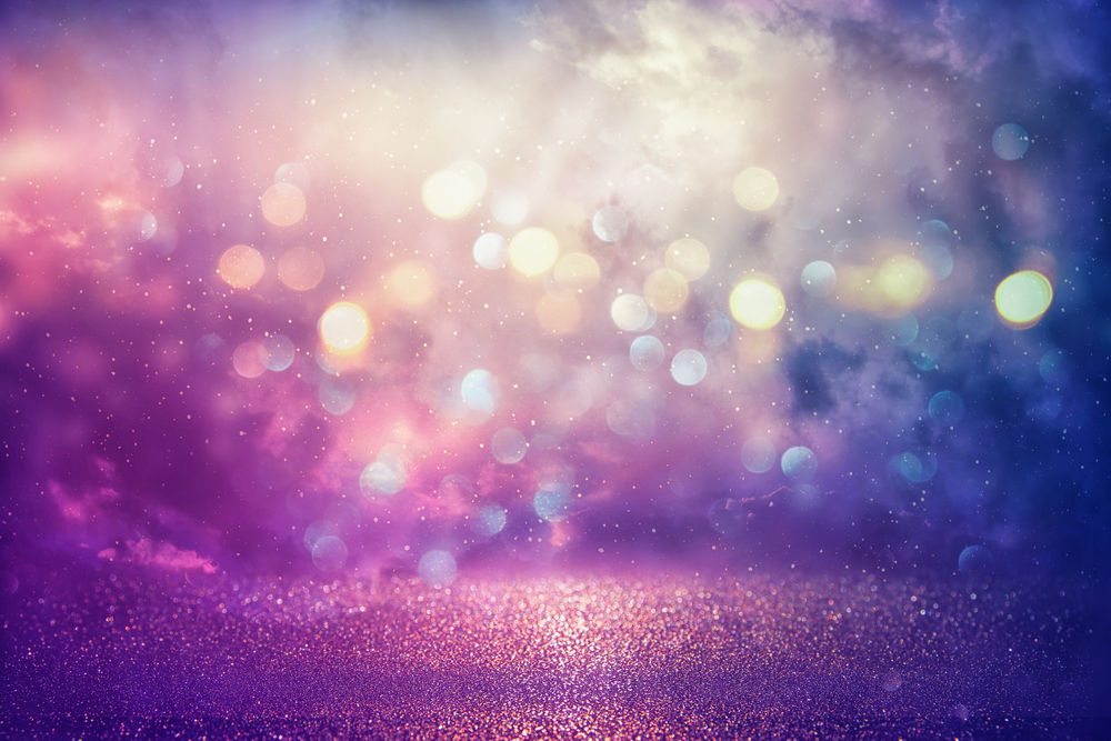 glitzerbaby